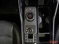 Kia Sorento 1.6 T-GDI 265 cv 180 HYBRID PHEV 13.8KWH DESIGN 4X4 BVA Schwarz - thumbnail 44