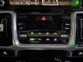 Kia Sorento 1.6 T-GDI 265 cv 180 HYBRID PHEV 13.8KWH DESIGN 4X4 BVA Noir - thumbnail 48