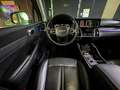 Kia Sorento 1.6 T-GDI 265 cv 180 HYBRID PHEV 13.8KWH DESIGN 4X4 BVA Noir - thumbnail 43