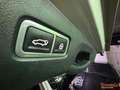 Kia Sorento 1.6 T-GDI 265 cv 180 HYBRID PHEV 13.8KWH DESIGN 4X4 BVA Schwarz - thumbnail 13