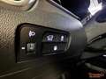 Kia Sorento 1.6 T-GDI 265 cv 180 HYBRID PHEV 13.8KWH DESIGN 4X4 BVA Schwarz - thumbnail 29