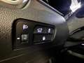 Kia Sorento 1.6 T-GDI 265 cv 180 HYBRID PHEV 13.8KWH DESIGN 4X4 BVA Noir - thumbnail 29