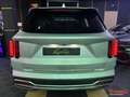 Kia Sorento 1.6 T-GDI 265 cv 180 HYBRID PHEV 13.8KWH DESIGN 4X4 BVA Schwarz - thumbnail 6
