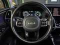 Kia Sorento 1.6 T-GDI 265 cv 180 HYBRID PHEV 13.8KWH DESIGN 4X4 BVA Noir - thumbnail 27