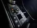 Kia Sorento 1.6 T-GDI 265 cv 180 HYBRID PHEV 13.8KWH DESIGN 4X4 BVA Noir - thumbnail 22