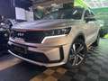 Kia Sorento 1.6 T-GDI 265 cv 180 HYBRID PHEV 13.8KWH DESIGN 4X4 BVA Noir - thumbnail 1