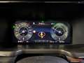 Kia Sorento 1.6 T-GDI 265 cv 180 HYBRID PHEV 13.8KWH DESIGN 4X4 BVA Schwarz - thumbnail 28