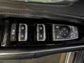 Kia Sorento 1.6 T-GDI 265 cv 180 HYBRID PHEV 13.8KWH DESIGN 4X4 BVA Noir - thumbnail 33