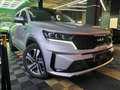 Kia Sorento 1.6 T-GDI 265 cv 180 HYBRID PHEV 13.8KWH DESIGN 4X4 BVA Noir - thumbnail 3