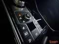 Kia Sorento 1.6 T-GDI 265 cv 180 HYBRID PHEV 13.8KWH DESIGN 4X4 BVA Schwarz - thumbnail 22