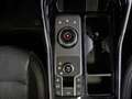 Kia Sorento 1.6 T-GDI 265 cv 180 HYBRID PHEV 13.8KWH DESIGN 4X4 BVA Noir - thumbnail 44