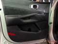 Kia Sorento 1.6 T-GDI 265 cv 180 HYBRID PHEV 13.8KWH DESIGN 4X4 BVA Schwarz - thumbnail 32