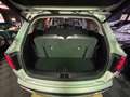 Kia Sorento 1.6 T-GDI 265 cv 180 HYBRID PHEV 13.8KWH DESIGN 4X4 BVA Noir - thumbnail 12