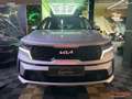 Kia Sorento 1.6 T-GDI 265 cv 180 HYBRID PHEV 13.8KWH DESIGN 4X4 BVA Schwarz - thumbnail 2
