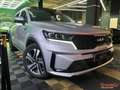 Kia Sorento 1.6 T-GDI 265 cv 180 HYBRID PHEV 13.8KWH DESIGN 4X4 BVA Schwarz - thumbnail 3