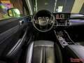 Kia Sorento 1.6 T-GDI 265 cv 180 HYBRID PHEV 13.8KWH DESIGN 4X4 BVA Schwarz - thumbnail 43
