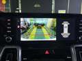 Kia Sorento 1.6 T-GDI 265 cv 180 HYBRID PHEV 13.8KWH DESIGN 4X4 BVA Noir - thumbnail 49