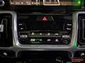 Kia Sorento 1.6 T-GDI 265 cv 180 HYBRID PHEV 13.8KWH DESIGN 4X4 BVA Schwarz - thumbnail 48