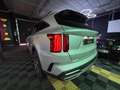 Kia Sorento 1.6 T-GDI 265 cv 180 HYBRID PHEV 13.8KWH DESIGN 4X4 BVA Noir - thumbnail 4
