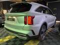 Kia Sorento 1.6 T-GDI 265 cv 180 HYBRID PHEV 13.8KWH DESIGN 4X4 BVA Noir - thumbnail 5