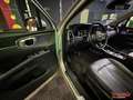 Kia Sorento 1.6 T-GDI 265 cv 180 HYBRID PHEV 13.8KWH DESIGN 4X4 BVA Schwarz - thumbnail 31