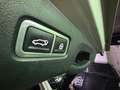 Kia Sorento 1.6 T-GDI 265 cv 180 HYBRID PHEV 13.8KWH DESIGN 4X4 BVA Noir - thumbnail 13