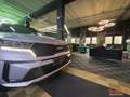 Kia Sorento 1.6 T-GDI 265 cv 180 HYBRID PHEV 13.8KWH DESIGN 4X4 BVA Schwarz - thumbnail 30