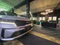 Kia Sorento 1.6 T-GDI 265 cv 180 HYBRID PHEV 13.8KWH DESIGN 4X4 BVA Noir - thumbnail 30