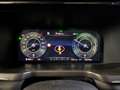 Kia Sorento 1.6 T-GDI 265 cv 180 HYBRID PHEV 13.8KWH DESIGN 4X4 BVA Noir - thumbnail 28