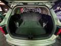 Kia Sorento 1.6 T-GDI 265 cv 180 HYBRID PHEV 13.8KWH DESIGN 4X4 BVA Noir - thumbnail 37