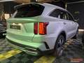 Kia Sorento 1.6 T-GDI 265 cv 180 HYBRID PHEV 13.8KWH DESIGN 4X4 BVA Schwarz - thumbnail 5