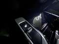 Kia Sorento 1.6 T-GDI 265 cv 180 HYBRID PHEV 13.8KWH DESIGN 4X4 BVA Noir - thumbnail 47