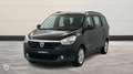 Dacia Lodgy 1.2 TCe 115ch Silver Line Euro6 7 places - thumbnail 1