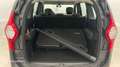 Dacia Lodgy 1.2 TCe 115ch Silver Line Euro6 7 places - thumbnail 14