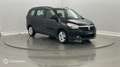 Dacia Lodgy 1.2 TCe 115ch Silver Line Euro6 7 places - thumbnail 3