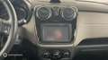 Dacia Lodgy 1.2 TCe 115ch Silver Line Euro6 7 places - thumbnail 19