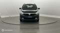 Dacia Lodgy 1.2 TCe 115ch Silver Line Euro6 7 places - thumbnail 2