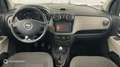 Dacia Lodgy 1.2 TCe 115ch Silver Line Euro6 7 places - thumbnail 11