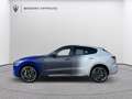 Maserati Levante Trofeo Zeda Schwarz - thumbnail 2