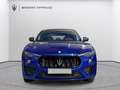 Maserati Levante Trofeo Zeda Schwarz - thumbnail 5