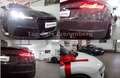 Audi TT Coupe 2.0TFSI*S-Line*Gepfeffert*20-Zoll*305PS Gris - thumbnail 20