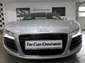 Audi TT Coupe 2.0TFSI*S-Line*Gepfeffert*20-Zoll*305PS Grau - thumbnail 28