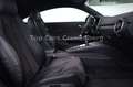 Audi TT Coupe 2.0TFSI*S-Line*Gepfeffert*20-Zoll*305PS Grigio - thumbnail 6