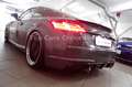 Audi TT Coupe 2.0TFSI*S-Line*Gepfeffert*20-Zoll*305PS Grey - thumbnail 14