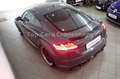 Audi TT Coupe 2.0TFSI*S-Line*Gepfeffert*20-Zoll*305PS Grey - thumbnail 10