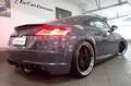 Audi TT Coupe 2.0TFSI*S-Line*Gepfeffert*20-Zoll*305PS Grey - thumbnail 3