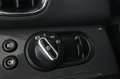 MINI One Countryman D AUT. Negro - thumbnail 21