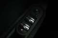 MINI One Countryman D AUT. Negro - thumbnail 27
