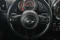 MINI One Countryman D AUT. Negro - thumbnail 17