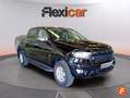 Ford Ranger 2.0 TDCi 125kW 4x4 Dob Cab. XLT Ltd S/S Negro - thumbnail 21
